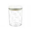Pet food jar Trixie 24664 Transparent
