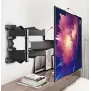 LCD-teline U7028