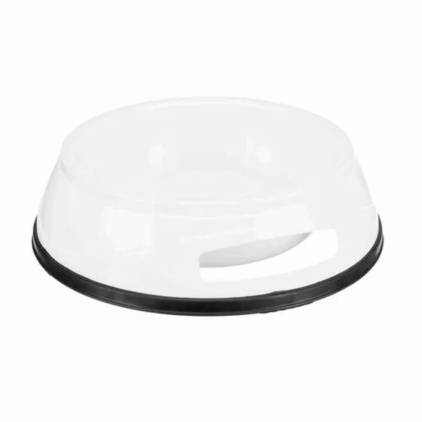 Кормушка для собак Trixie Ø 14 cm 500 ml