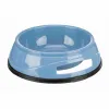 Кормушка для собак Trixie Ø 14 cm 500 ml