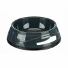 Кормушка для собак Trixie Ø 14 cm 500 ml