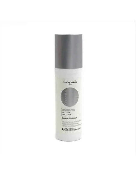 Facial Serum Eugene Essentiel Luminactiv (50 ml)