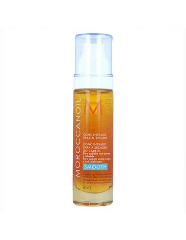 Hair Serum Moroccanoil Hairdryer (50 ml)