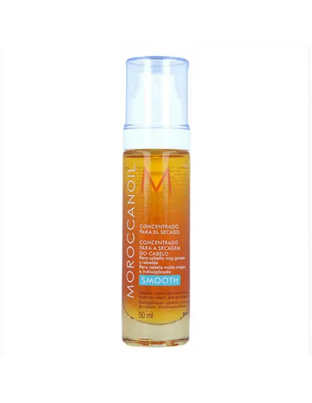 Hair Serum Moroccanoil Hairdryer (50 ml)