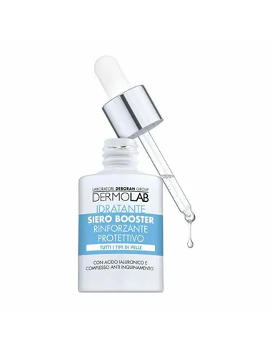 Serum Booster Deborah (50 ml)