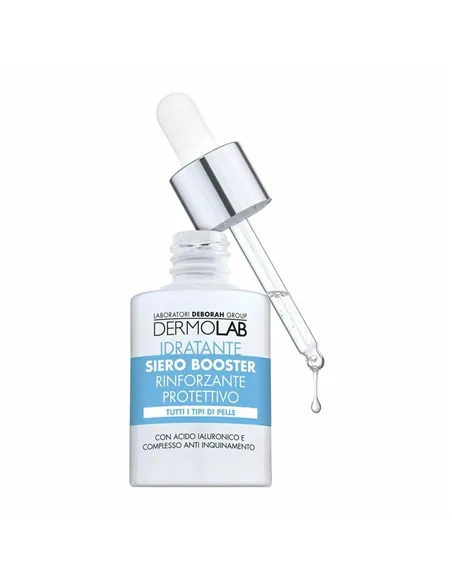 Serum Booster Deborah (50 ml)