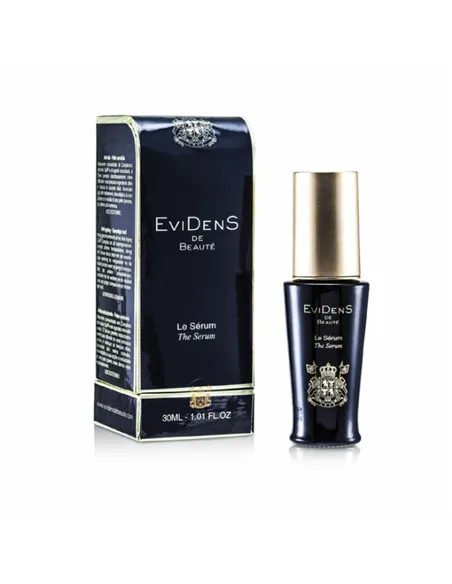 Facial Serum EviDenS de Beauté (30 ml)