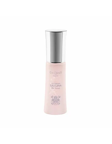 Facial Serum EviDenS de Beauté Sakura 30 ml