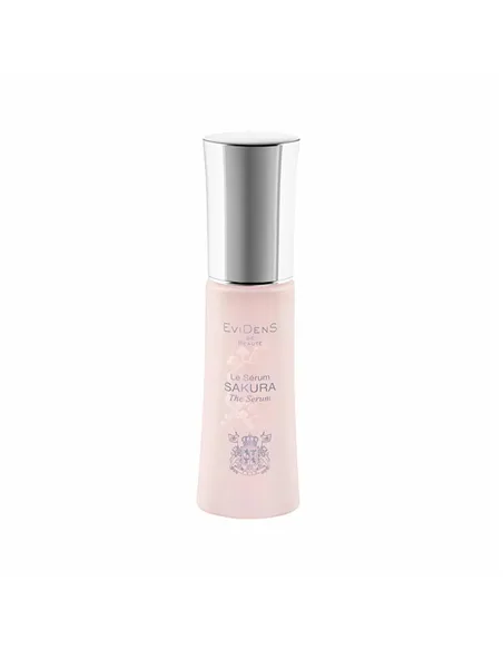 Facial Serum EviDenS de Beauté Sakura 30 ml