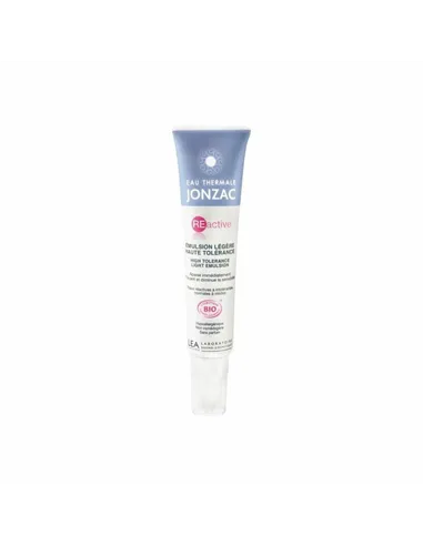 Facial Cream Moisturizing Eau Thermale Jonzac 1331776 40 ml