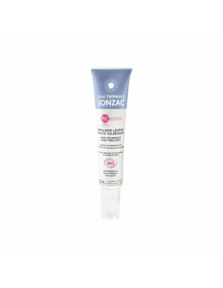 Facial Cream Moisturizing Eau Thermale Jonzac 1331776 40 ml