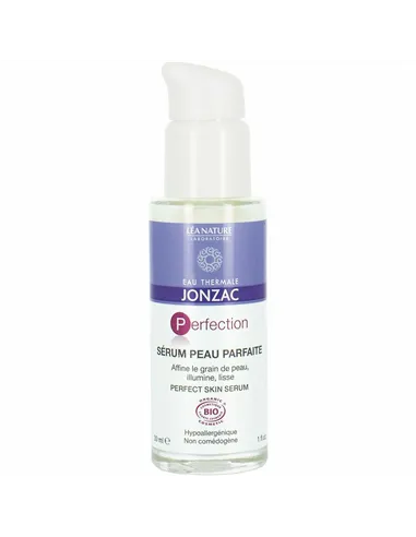 Facial Serum Perfection Eau Thermale Jonzac 1334962 30 ml