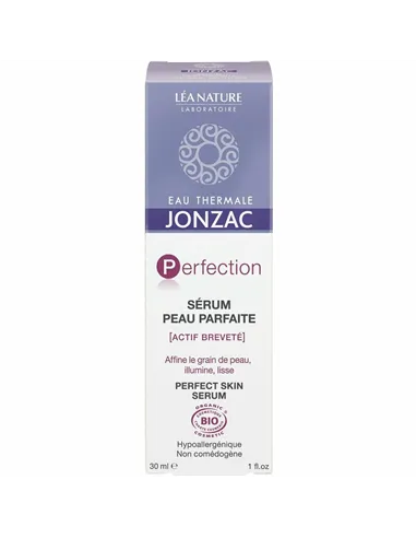 Facial Serum Perfection Eau Thermale Jonzac 1334962 30 ml