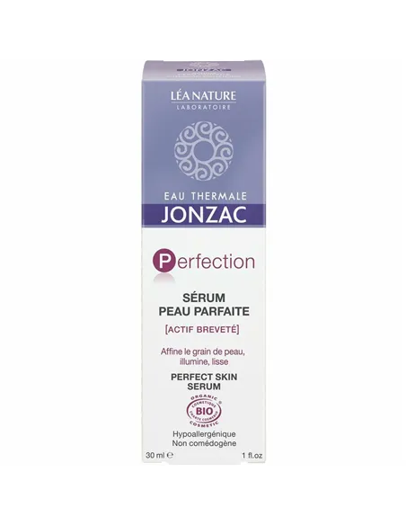 Facial Serum Perfection Eau Thermale Jonzac 1334962 30 ml