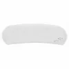 Table Mat Trixie 48x27 cm Transparent 48 x 27 cm Silicone