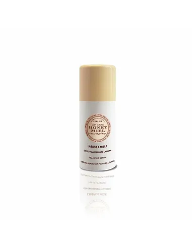 Lip Serum Honey Perlier (15 ml)