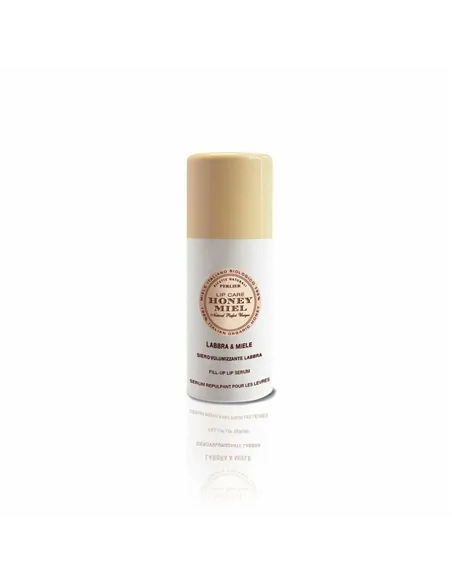 Lip Serum Honey Perlier (15 ml)