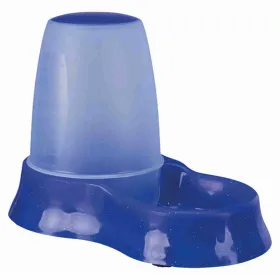Automatinis tiektuvas Trixie Plastmasinis 600 ml 0,6 L