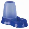 Automātiskais padevējs Trixie Plastmasa 600 ml 0,6 L