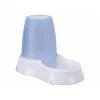 Автоподатчик Trixie Пластик 600 ml 0,6 L