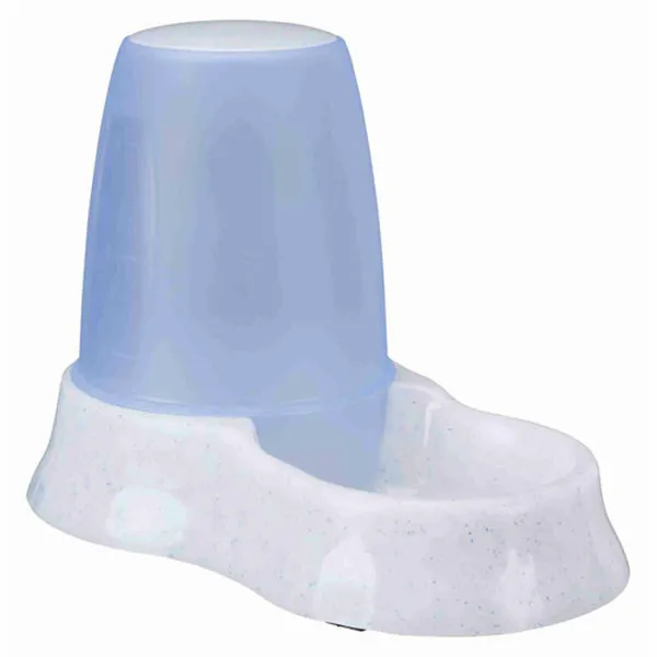 Автоподатчик Trixie Пластик 600 ml 0,6 L