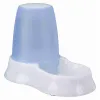 Automatic feeder Trixie Plastic 600 ml 0,6 L