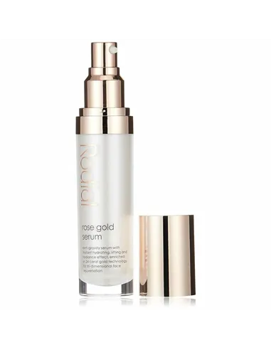 Rejuvenating Serum Rose Gold Rodial (30 ml)