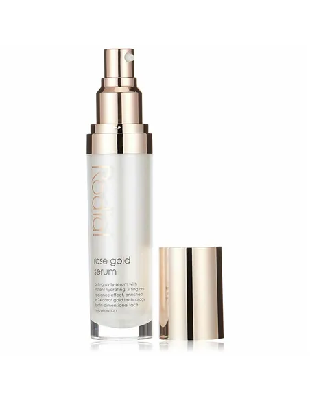 Rejuvenating Serum Rose Gold Rodial (30 ml)