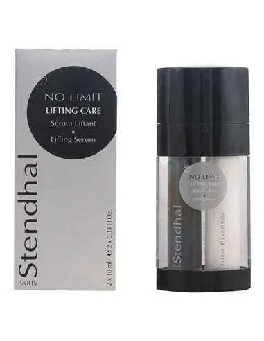 Anti-Ageing Serum No Limit Stendhal (10 ml)