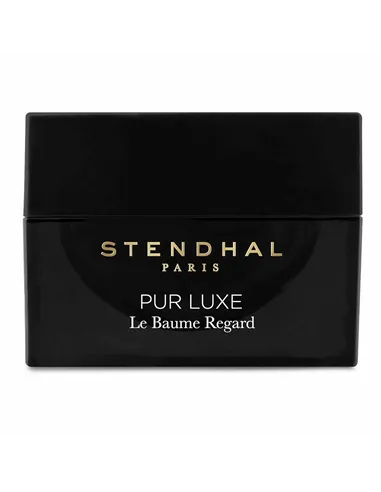 Anti-ageing Balm for the Eye Contour Pur Luxe Stendhal Stendhal