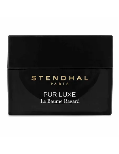 Anti-ageing Balm for the Eye Contour Pur Luxe Stendhal Stendhal