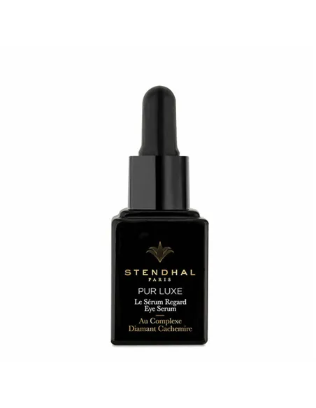 Serum for Eye Area Stendhal Stendhal (15 ml)