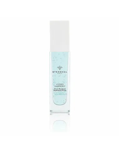 Facial Serum Stendhal Hydro Harmony (30 ml)