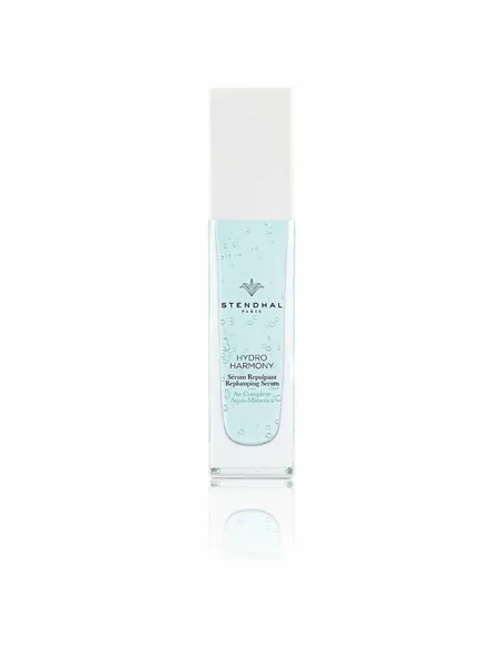 Facial Serum Stendhal Hydro Harmony (30 ml)