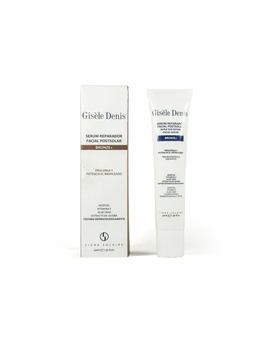 Restorative Serum Bronze+ Gisèle Denis (40 ml)