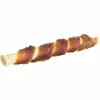 Hammasystävälliset makeiset Trixie Chewing Rolls Búfalo (5 osaa)