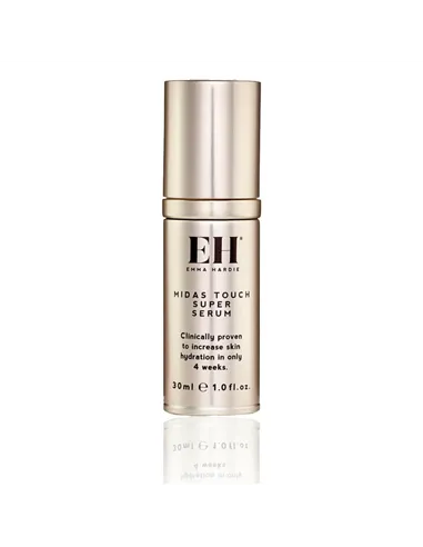 Facial Serum Emma Hardie (30 ml)