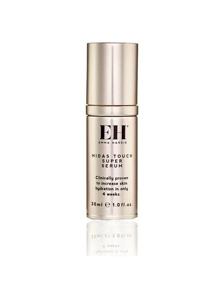 Facial Serum Emma Hardie (30 ml)