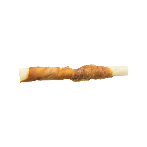 Hammaste eest hoolitsevad maiustused Trixie Chewing Rolls Búfalo (5 Ühikut)