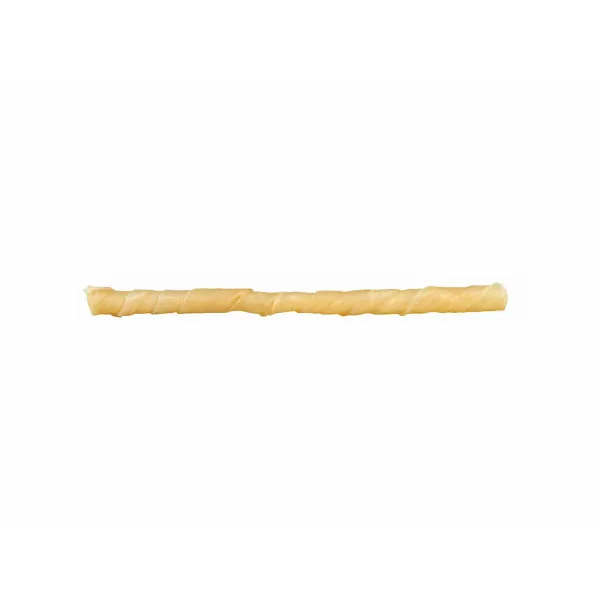 Suņu uzkodas Trixie 12 cm Ø 7-8 mm Liellops (100 gb.)