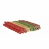 Užkandis šunims Trixie Munchy 12 cm 50 vnt.