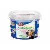 Koiran makupala Trixie Cookie Snack Bones 1,3 kg