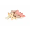 Dog Snack Trixie Cookie Snack Bones 1,3 kg