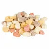 Užkandis šunims Trixie Cookie Snack Farmies Višta 1,3 kg