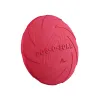 Frisbee Trixie Natural rubber Ø 15 cm