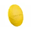Frisbee Trixie Natural rubber Ø 22 cm