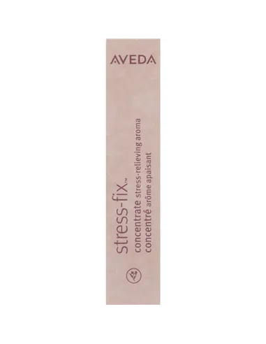 Relaxing Balm Aveda Stress Fix 7 ml Roll-On Stress treatment