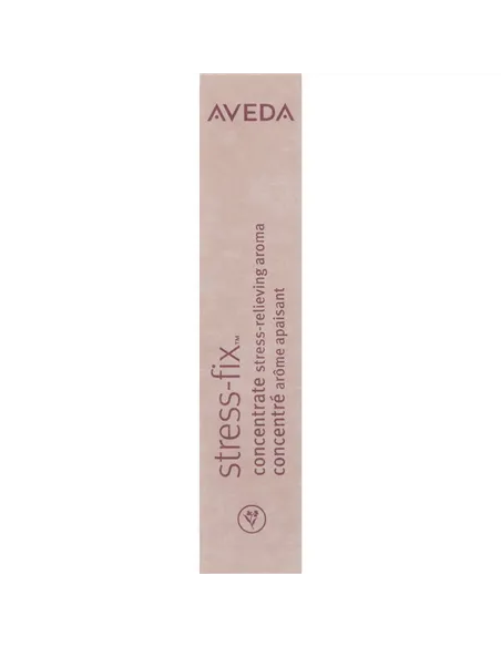 Relaxing Balm Aveda Stress Fix 7 ml Roll-On Stress treatment