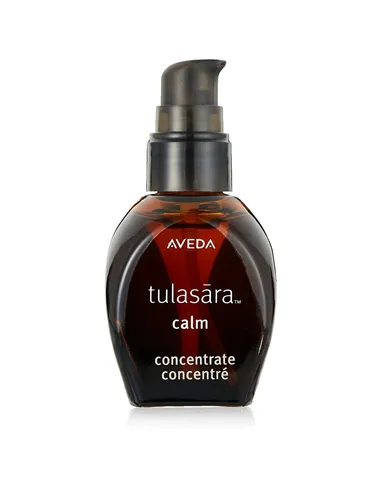 Facial Lotion Aveda Tulasara Calm 30 ml