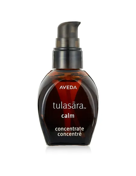 Facial Lotion Aveda Tulasara Calm 30 ml